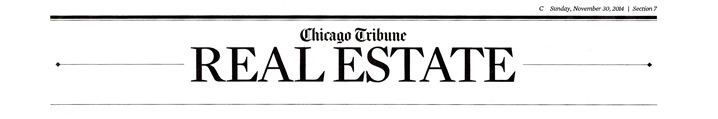 trib-logo